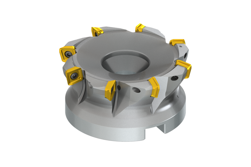 400A08R-ISMOSO12-C