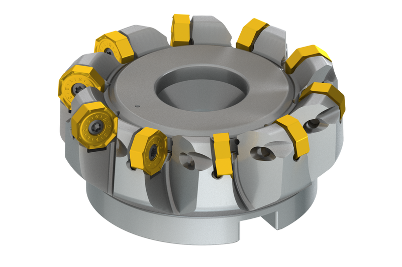 400A10R-IS45ON06-C