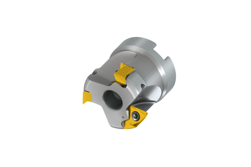 40A03R-S90TN16-C