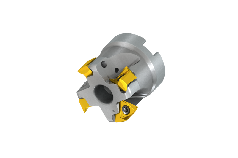 40A04R-S90TN16-C