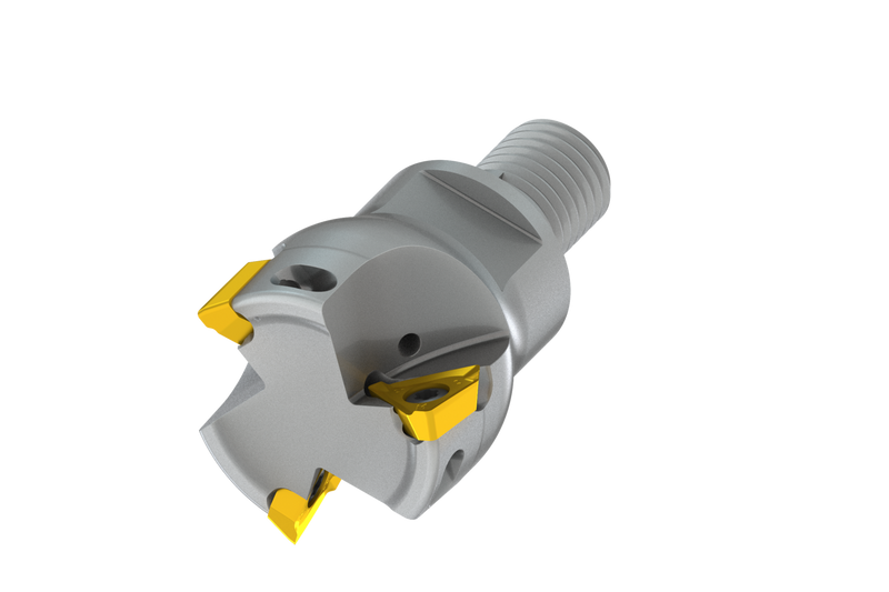 40A3R043M16-STD17D-C
