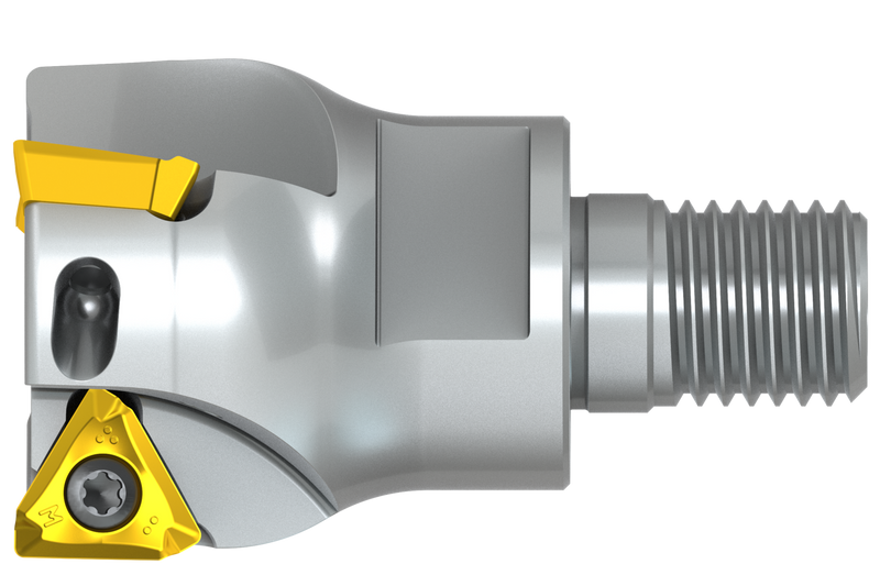 40A3R043M16-STD17D-C