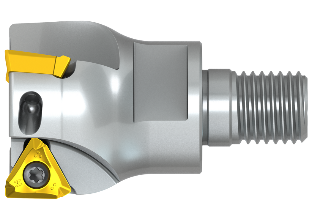 40A3R043M16-STD17D-C