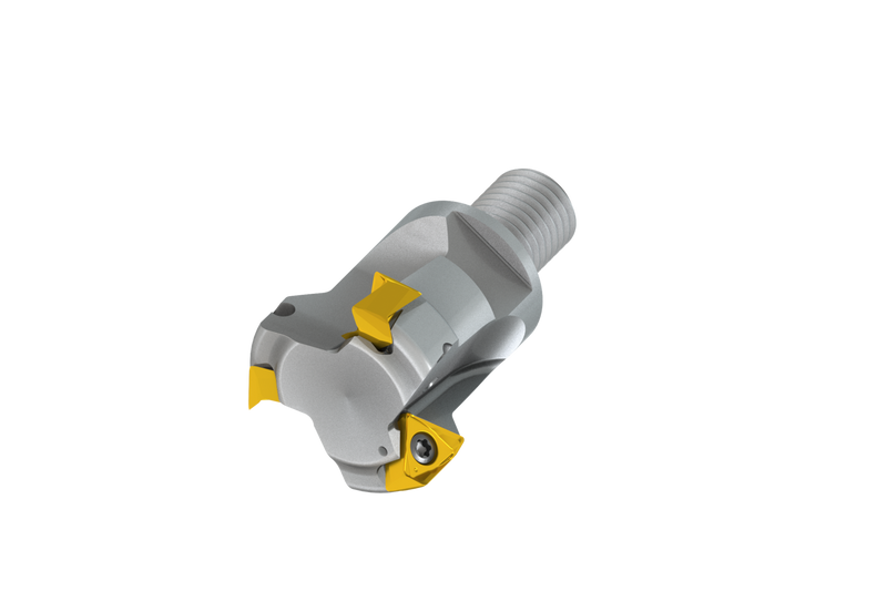 40A3R043M16-STN16-C