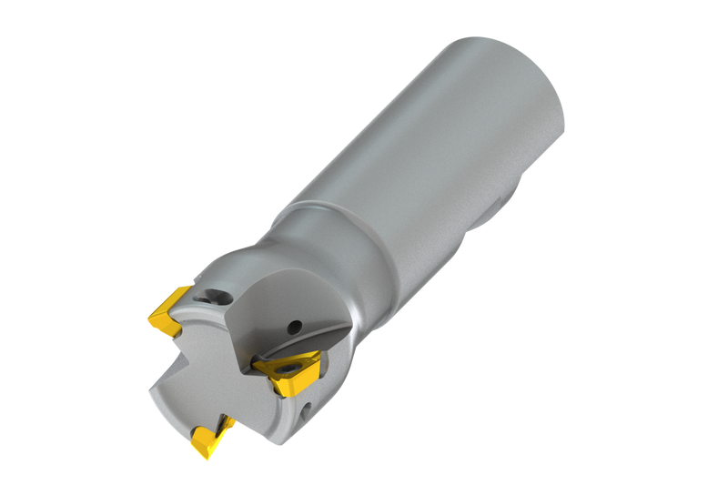 40A3R050B32-STD17D-C