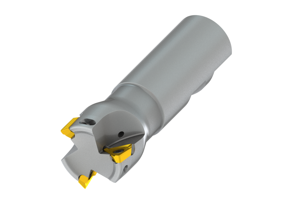 40A3R050B32-STD17D-C