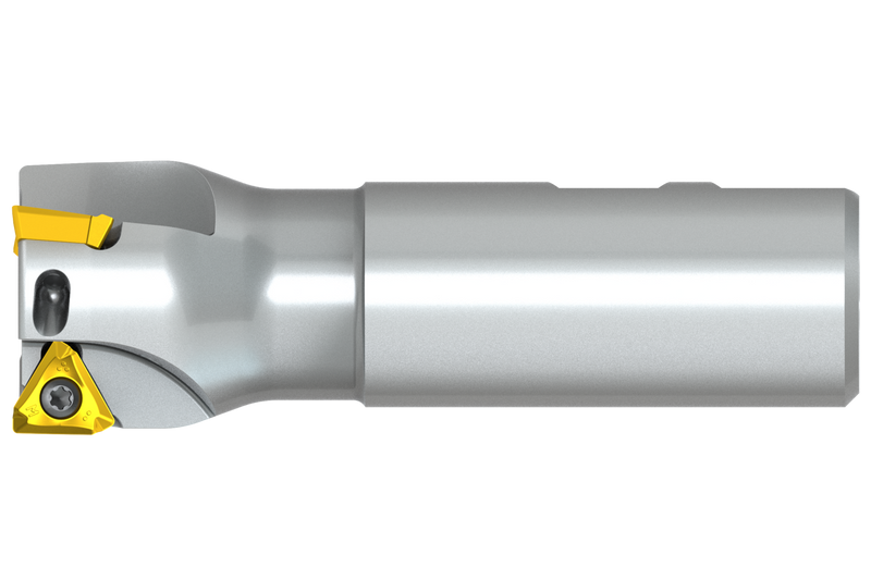 40A3R050B32-STD17D-C