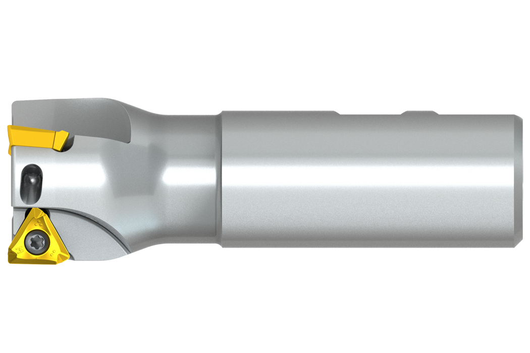 40A3R050B32-STD17D-C