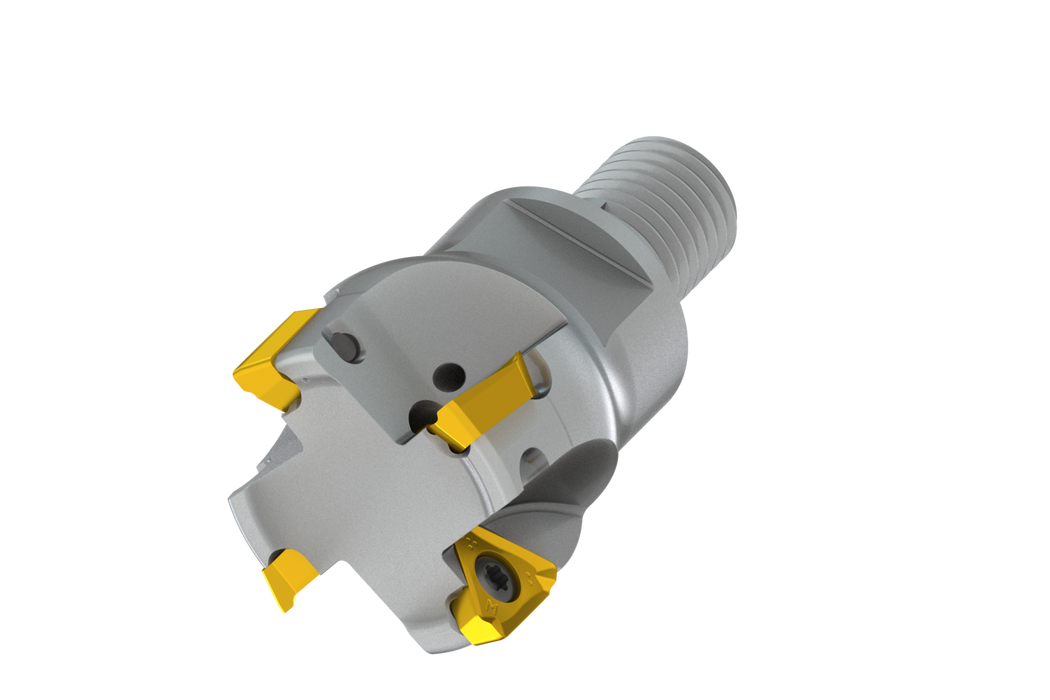 40A4R043M16-STD17D-C