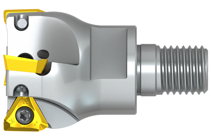 40A4R043M16-STD17D-C