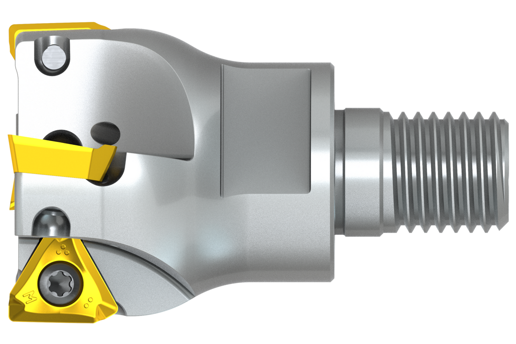 40A4R043M16-STD17D-C