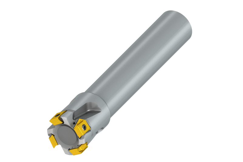 40A4R050A32-SLN12X-C