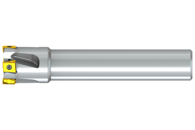 40A4R050A32-SLN12X-C