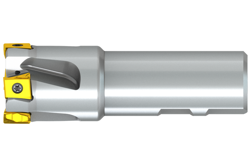 40A4R050B32-SLN12X-C