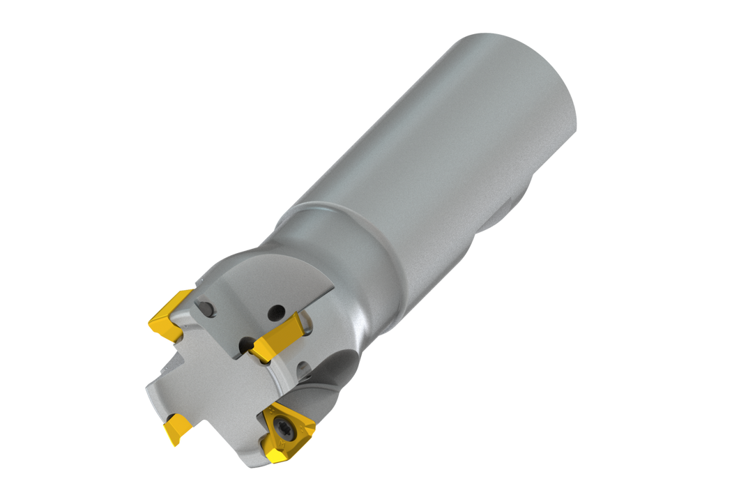 40A4R050B32-STD17D-C