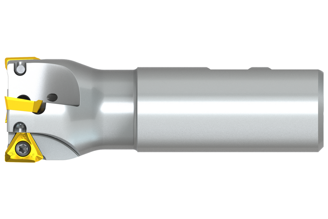 40A4R050B32-STD17D-C