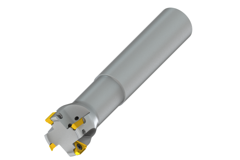 42A4R080A32-STD17D-C