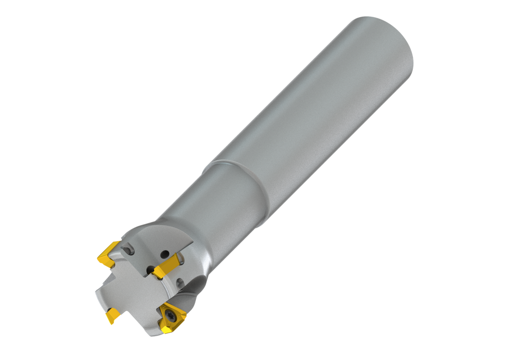 42A4R080A32-STD17D-C