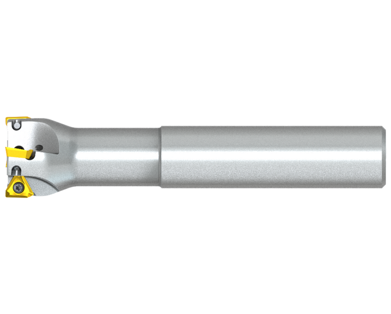 42A4R080A32-STD17D-C