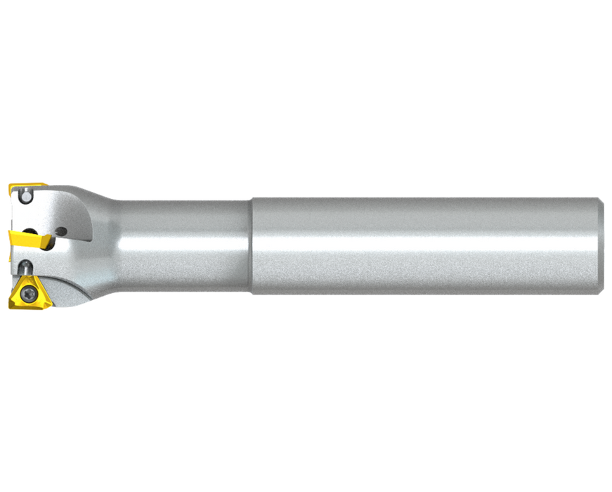 42A4R080A32-STD17D-C