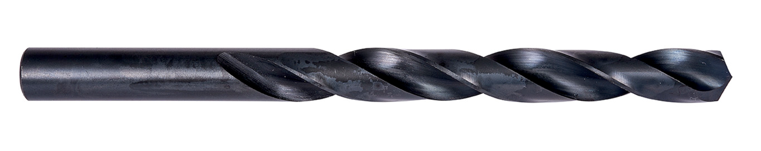 500-61/16