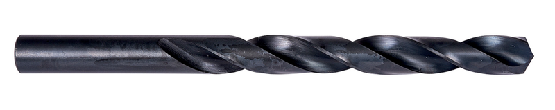 500-631/64