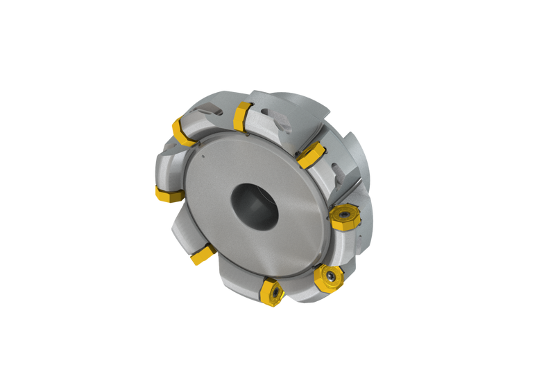 500A08R-IS45ON06-C