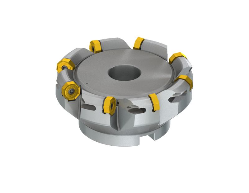 500A08R-IS45ON06-C