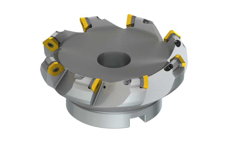 500A08R-IS45SD13F-C
