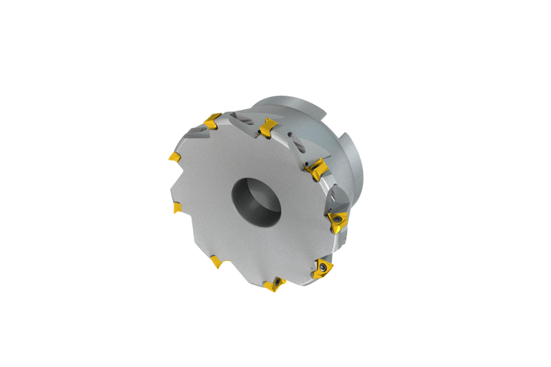 500A09R-IS90TN16-C