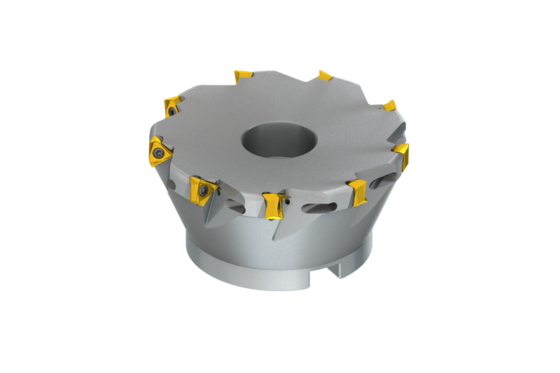 500A09R-IS90TN16-C