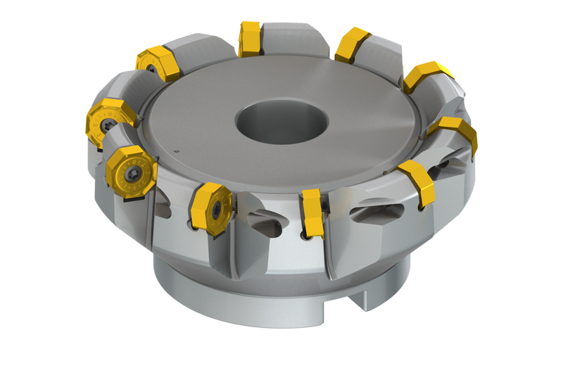 500A10R-IS45ON06-C