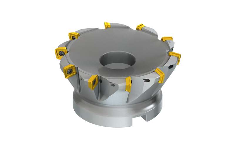 500A10R-ISMOSO12-C
