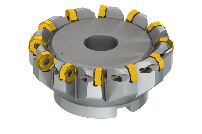 500A12R-IS45ON06-C
