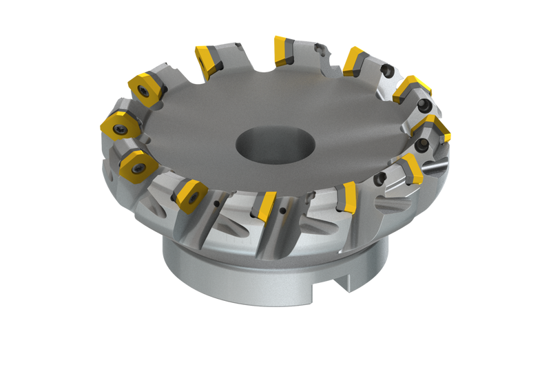 500A12R-IS45SD13F-C