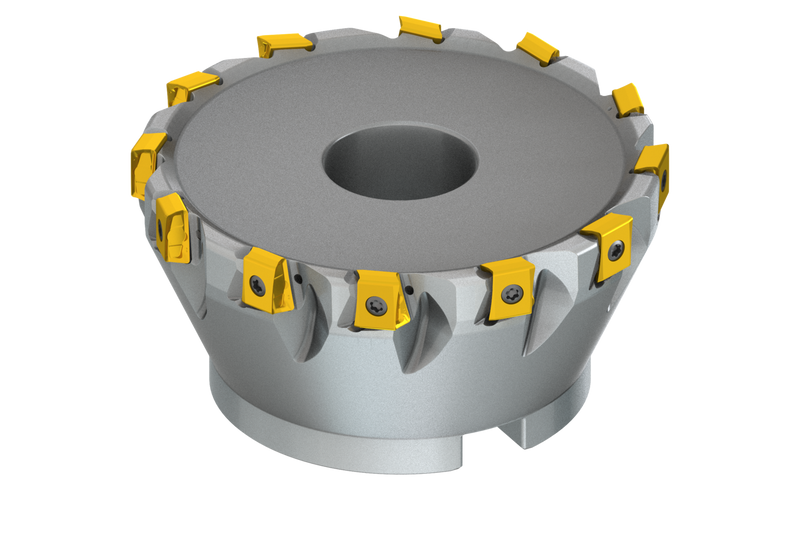 500A12R-IS90LN12X-C