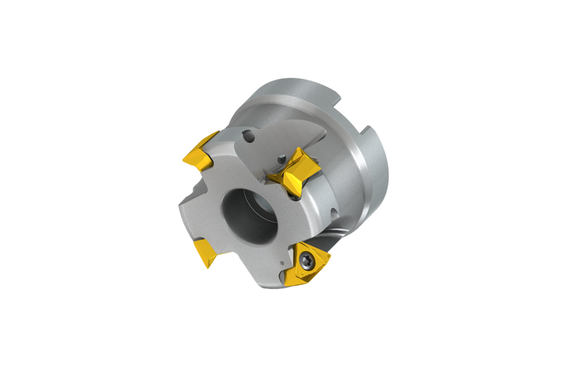 50A04R-S90TN16-C
