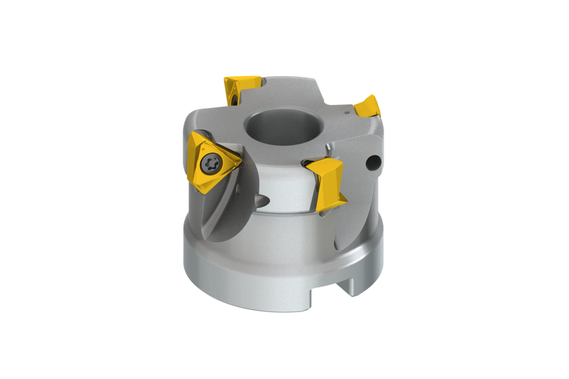 50A04R-S90TN16-C