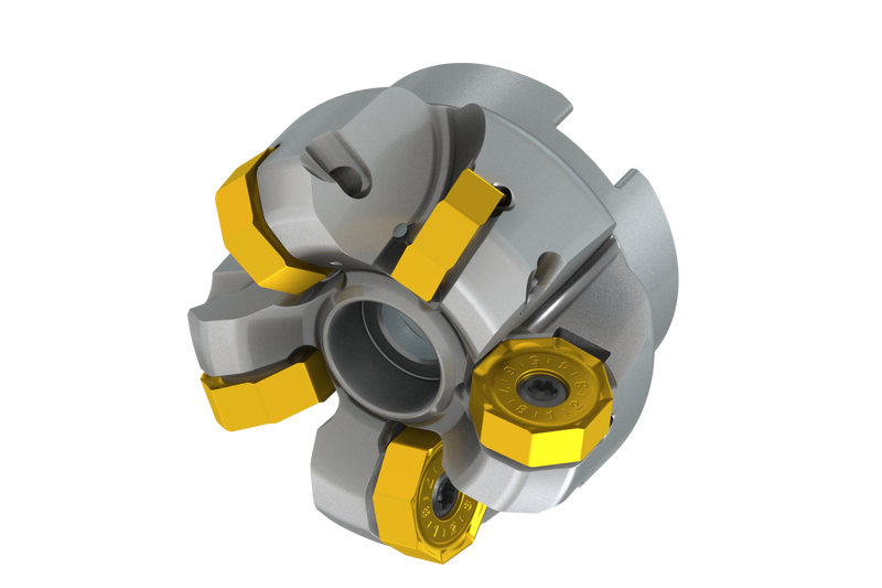 50A05R-S45ON06-C