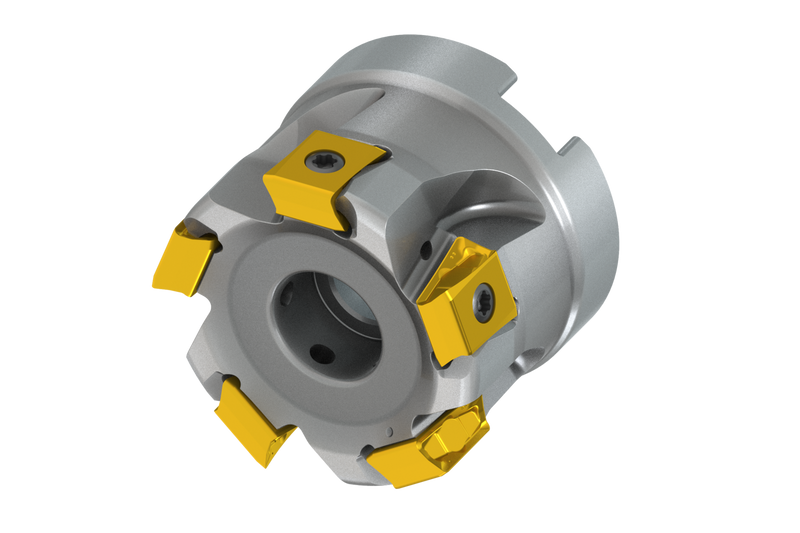 50A05R-S90LN12X-C