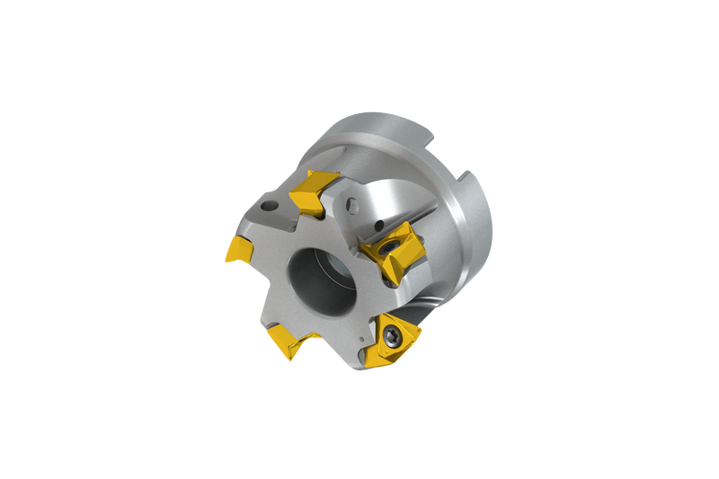 50A05R-S90TN16-C