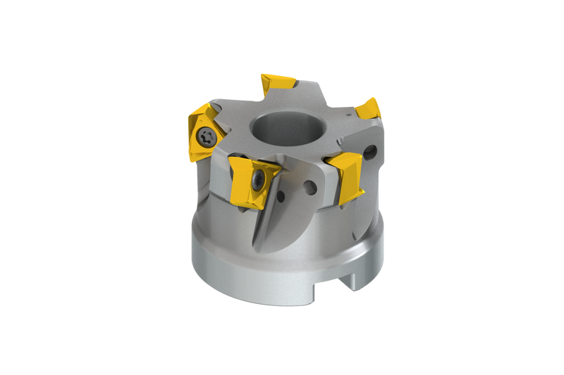 50A05R-S90TN16-C