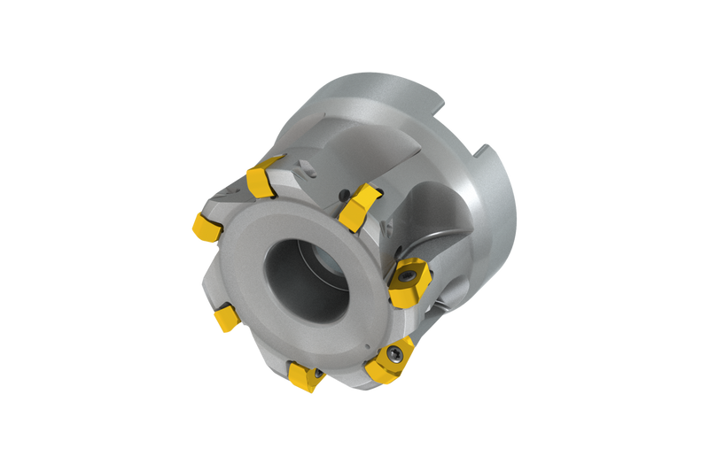 50A07R-SMOBN10-C