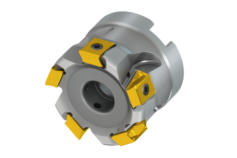 52A05R-S90LN12X-C