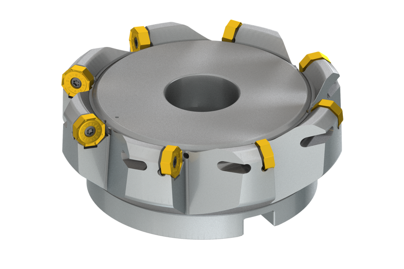 600A08R-IS45ON06-C