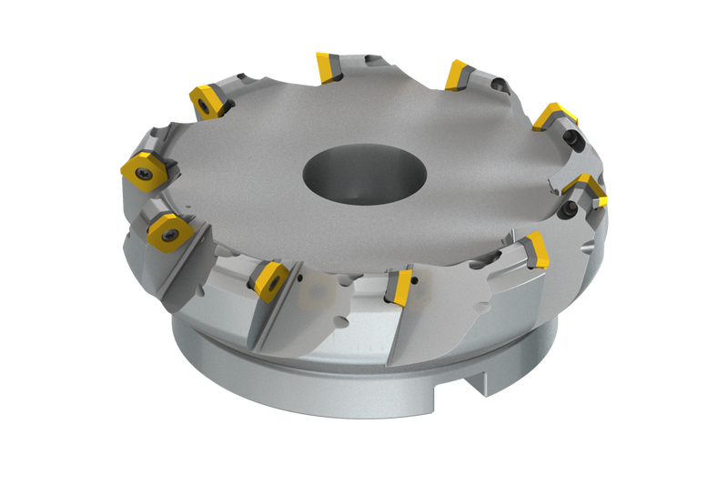 600A10R-IS45SD13F-C