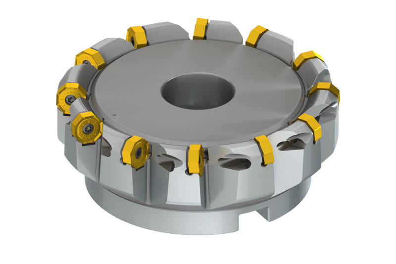 600A12R-IS45ON06-C