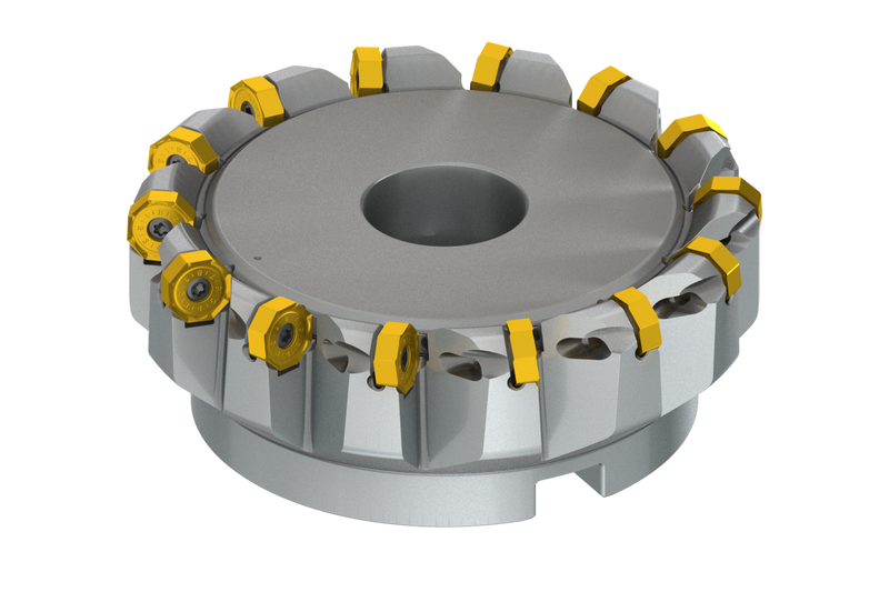 600A14R-IS45ON06-C