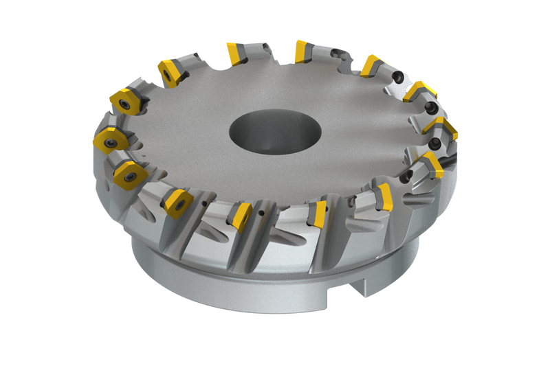600A14R-IS45SD13F-C