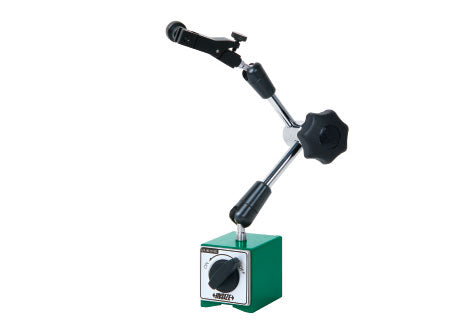 SUPPORTS MAGNÉTIQUES UNIVERSELS